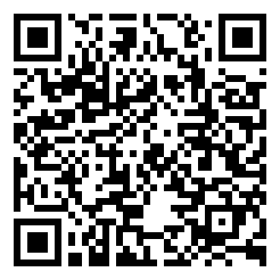 移动端二维码 - 星苑小区》精装修 两室两厅急租 2800元/月 - 宜昌分类信息 - 宜昌28生活网 yc.28life.com