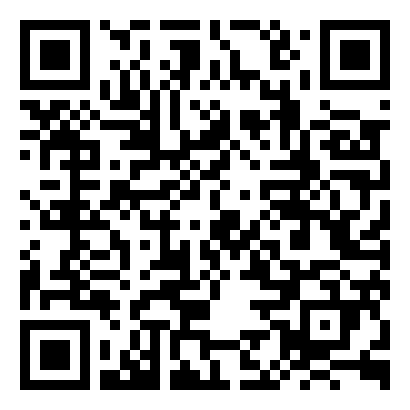 移动端二维码 - 星苑小区》精装修 两室两厅急租 2800元/月 - 宜昌分类信息 - 宜昌28生活网 yc.28life.com