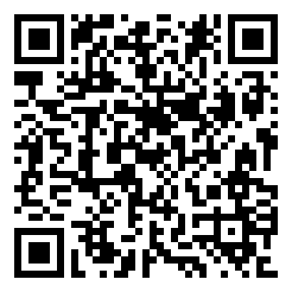 移动端二维码 - 世纪阳光 精装电梯两房两卫 2100元/月 拎包入住 - 宜昌分类信息 - 宜昌28生活网 yc.28life.com
