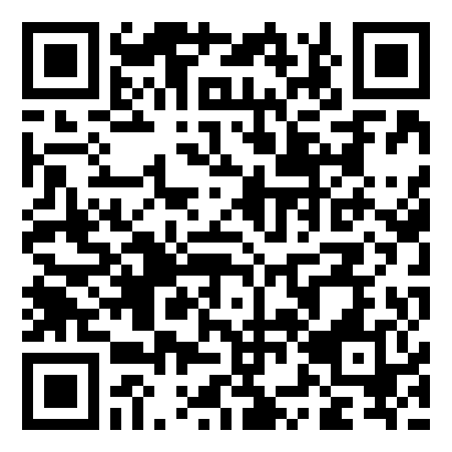 移动端二维码 - 依山郡 精装电梯两房 2200元/月 拎包入住 家电齐全 - 宜昌分类信息 - 宜昌28生活网 yc.28life.com