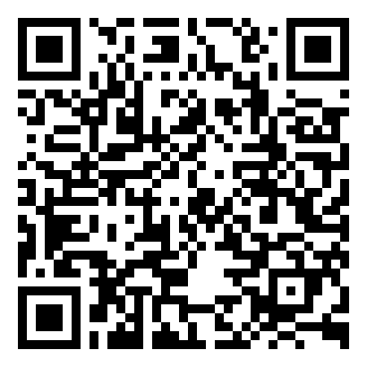 移动端二维码 - 城东大道旁 怡和小区 精装2房 中层 家具家电齐全 1700 - 宜昌分类信息 - 宜昌28生活网 yc.28life.com