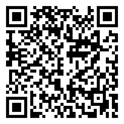 移动端二维码 - 上上城 民欣家园B区 精装2房 品牌家具家电 2200包物业 - 宜昌分类信息 - 宜昌28生活网 yc.28life.com