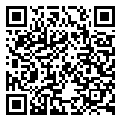 移动端二维码 - 个人房源东站旁 凯旋名门 精装修 900元起拎包入住 - 宜昌分类信息 - 宜昌28生活网 yc.28life.com