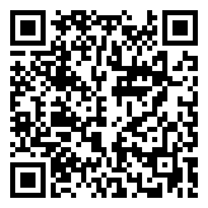 移动端二维码 - 中南路东辰壹号峰景 单身公寓1400每月 - 宜昌分类信息 - 宜昌28生活网 yc.28life.com