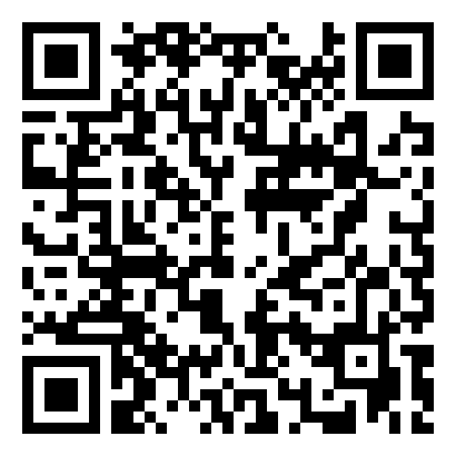移动端二维码 - 中南路 春立方精装2房 家电配齐1800每月 - 宜昌分类信息 - 宜昌28生活网 yc.28life.com