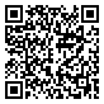 移动端二维码 - 惊爆爆爆价》CBD锦绣华府多套居家急租《实图拍摄、钥匙在手 - 宜昌分类信息 - 宜昌28生活网 yc.28life.com