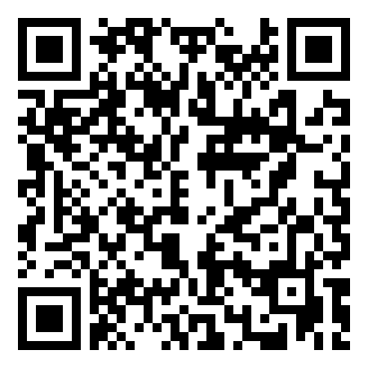移动端二维码 - 迎新春、特惠房》步行街紫晶城多套公寓急租《实图拍摄、钥匙在手 - 宜昌分类信息 - 宜昌28生活网 yc.28life.com