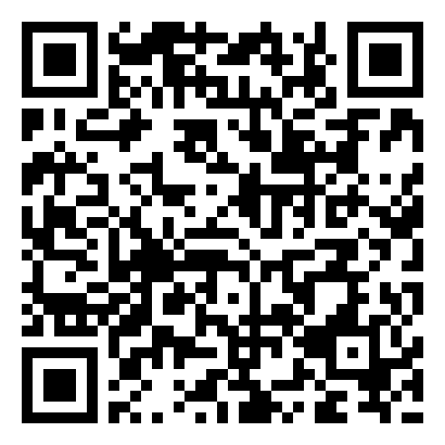 移动端二维码 - 跳楼价跳楼价CBDCBD恒基国际》公寓多套急租《房源实图 - 宜昌分类信息 - 宜昌28生活网 yc.28life.com