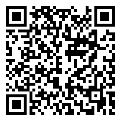 移动端二维码 - 火爆招租》CBD租房出租，急急急，好房不等人 - 宜昌分类信息 - 宜昌28生活网 yc.28life.com