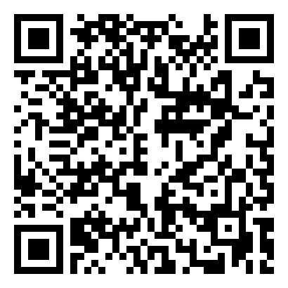移动端二维码 - 限时抢租》CBDCBD购物中心》纯工作室多套急租《实图拍摄 - 宜昌分类信息 - 宜昌28生活网 yc.28life.com