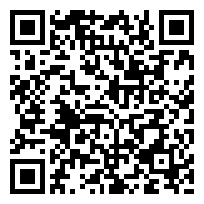 移动端二维码 - 新出办公室，秒杀同类，实景拍摄，随时看房，实用不浪费 - 宜昌分类信息 - 宜昌28生活网 yc.28life.com