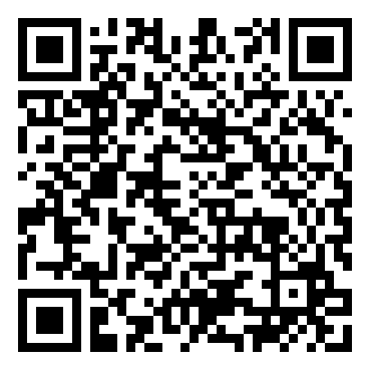 移动端二维码 - 万达商圈多套办公室急租环境优雅视野开阔90150平 - 宜昌分类信息 - 宜昌28生活网 yc.28life.com