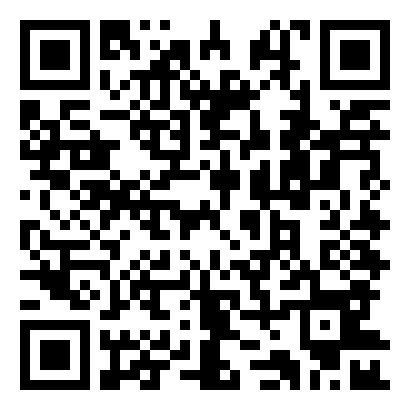 移动端二维码 - 万达商圈多套办公室急租环境优雅视野开阔90150平 - 宜昌分类信息 - 宜昌28生活网 yc.28life.com