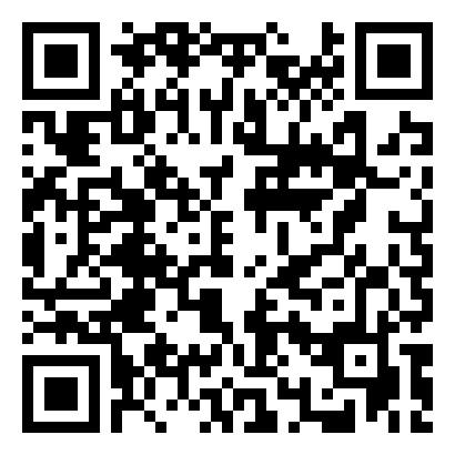 移动端二维码 - 万达商圈多套办公室急租环境优雅视野开阔90150平 - 宜昌分类信息 - 宜昌28生活网 yc.28life.com