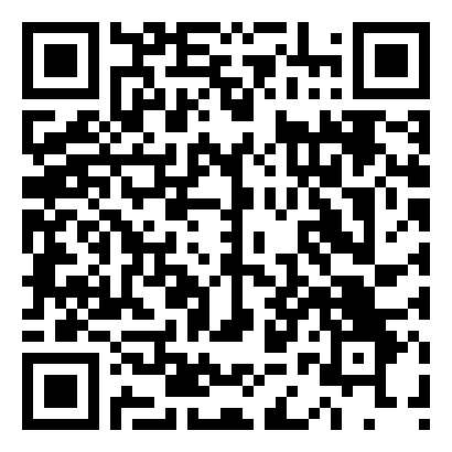 移动端二维码 - 亚洲广场豪装办公新出房源，实景拍摄，随时看房 - 宜昌分类信息 - 宜昌28生活网 yc.28life.com