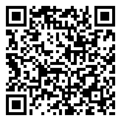 移动端二维码 - CBD办公室急租2550》实景拍摄》随时看房》实用不浪费 - 宜昌分类信息 - 宜昌28生活网 yc.28life.com