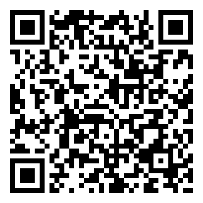移动端二维码 - 世纪阳光 出门就是BRT 精装二房2100/月家电齐全 - 宜昌分类信息 - 宜昌28生活网 yc.28life.com