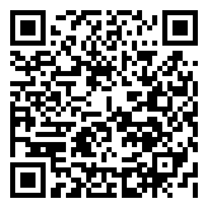 移动端二维码 - 伍家岗万达附近新外滩豪宅全新装修两房拎包入住 - 宜昌分类信息 - 宜昌28生活网 yc.28life.com