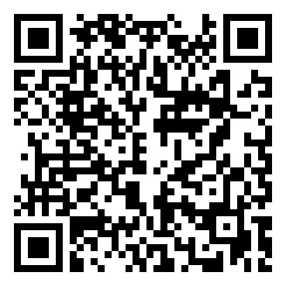 移动端二维码 - 世纪阳光 出门就是BRT 精装二房2100/月家电齐全 - 宜昌分类信息 - 宜昌28生活网 yc.28life.com