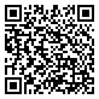 移动端二维码 - 世纪阳光 出门就是BRT 精装二房2100/月家电齐全 - 宜昌分类信息 - 宜昌28生活网 yc.28life.com