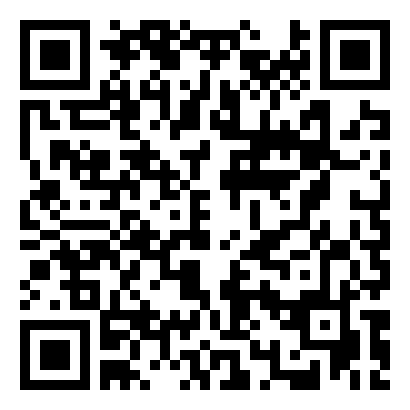移动端二维码 - CBD商圈 电梯大三房 118平月租2800元 仅此一套 - 宜昌分类信息 - 宜昌28生活网 yc.28life.com
