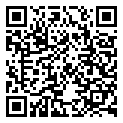 移动端二维码 - 江山多娇四期一线江景房 东西全部齐全 拎包入住 - 宜昌分类信息 - 宜昌28生活网 yc.28life.com
