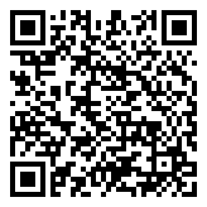 移动端二维码 - CBD商务中心 2300两室一厅一卫精装修 - 宜昌分类信息 - 宜昌28生活网 yc.28life.com