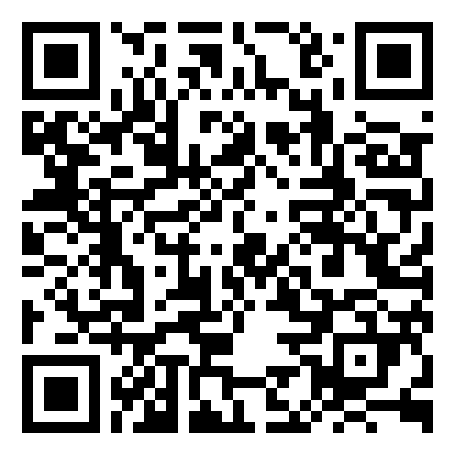 移动端二维码 - {江山多娇四期}精装江景三房 配套齐全 拎包入住 随时看房 - 宜昌分类信息 - 宜昌28生活网 yc.28life.com