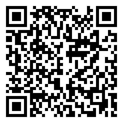 移动端二维码 - {江山多娇四期}精装江景三房 配套齐全 拎包入住 随时看房 - 宜昌分类信息 - 宜昌28生活网 yc.28life.com
