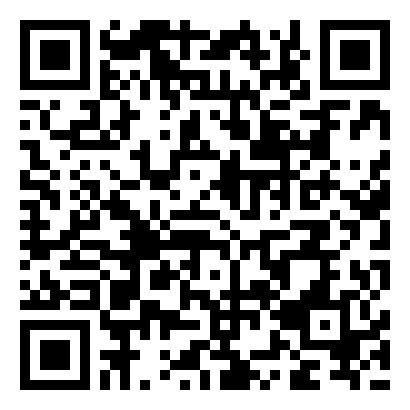 移动端二维码 - 迎新春特惠CBDCBD中央大街居家急租《实图拍摄、钥匙在手 - 宜昌分类信息 - 宜昌28生活网 yc.28life.com