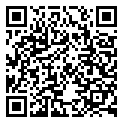 移动端二维码 - 有实力的看过来~万达御景名宅~豪装三房120平4000每月 - 宜昌分类信息 - 宜昌28生活网 yc.28life.com