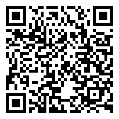 移动端二维码 - 限时抢租》CBD精致居家两室一厅，核心商圈 - 宜昌分类信息 - 宜昌28生活网 yc.28life.com