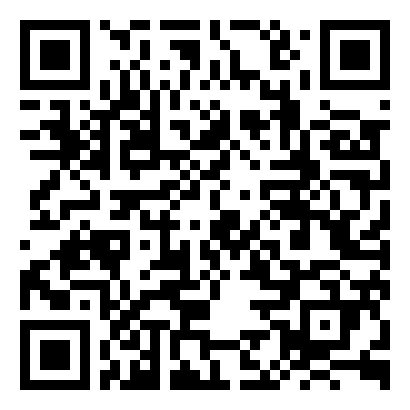 移动端二维码 - 一线江景 虹桥国际公寓 精装3房 3500急租 - 宜昌分类信息 - 宜昌28生活网 yc.28life.com
