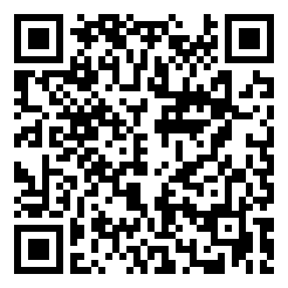 移动端二维码 - CBD精装 3室148平 带办公用品办公室 - 宜昌分类信息 - 宜昌28生活网 yc.28life.com