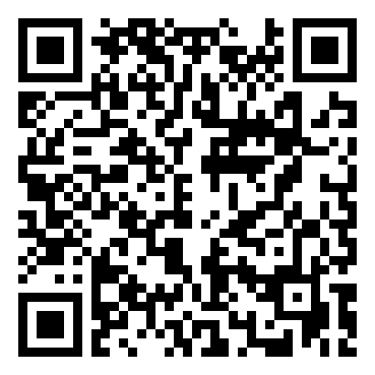 移动端二维码 - CBD商务中心 2200元 2室1厅1卫 精装修，超值精品， - 宜昌分类信息 - 宜昌28生活网 yc.28life.com