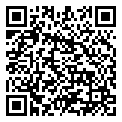 移动端二维码 - 万达旁全新装修出租公园旁一室一厅出租 - 宜昌分类信息 - 宜昌28生活网 yc.28life.com