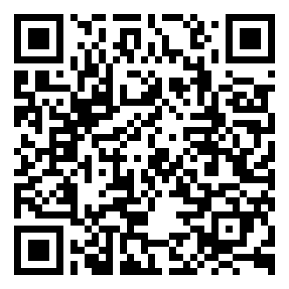移动端二维码 - CBD~金缔华城精装三室125平3500每月~拎包入住~ - 宜昌分类信息 - 宜昌28生活网 yc.28life.com