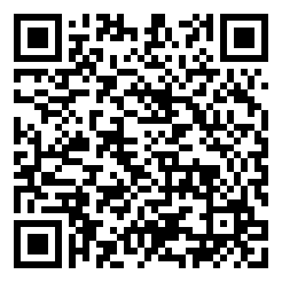 移动端二维码 - CBD~精装修两室100平2800每月，拎包入住好房不等人 - 宜昌分类信息 - 宜昌28生活网 yc.28life.com