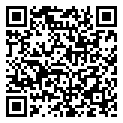 移动端二维码 - CBD~精装修两室100平2800每月，拎包入住好房不等人 - 宜昌分类信息 - 宜昌28生活网 yc.28life.com