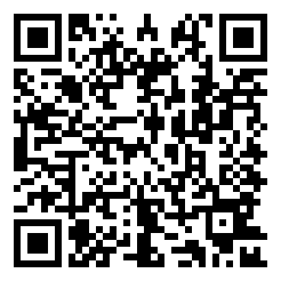 移动端二维码 - (单间出租)抢~世纪阳光98平2000每月~再不抢就没啦~好房不等人！ - 宜昌分类信息 - 宜昌28生活网 yc.28life.com