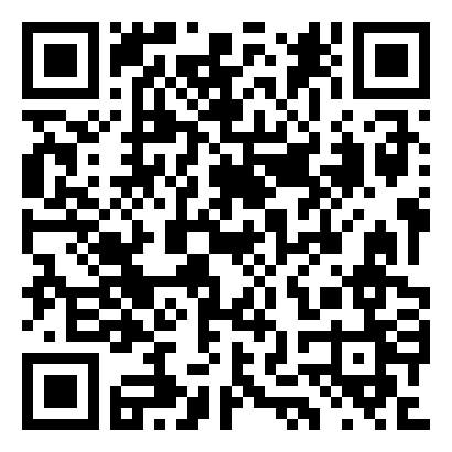 移动端二维码 - CBD~盛世中央精装标准一室一厅~实图拍摄~54平2400 - 宜昌分类信息 - 宜昌28生活网 yc.28life.com