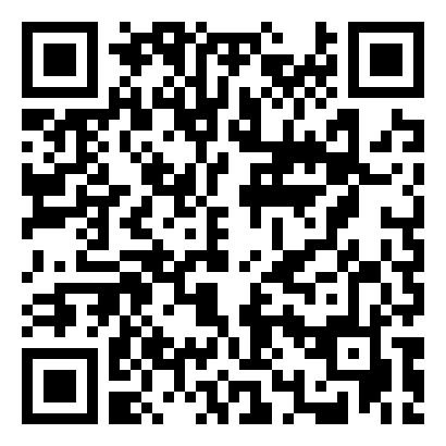 移动端二维码 - CBD大洋楼上 3200元 2室1厅1卫 精装修，家电家具齐 - 宜昌分类信息 - 宜昌28生活网 yc.28life.com