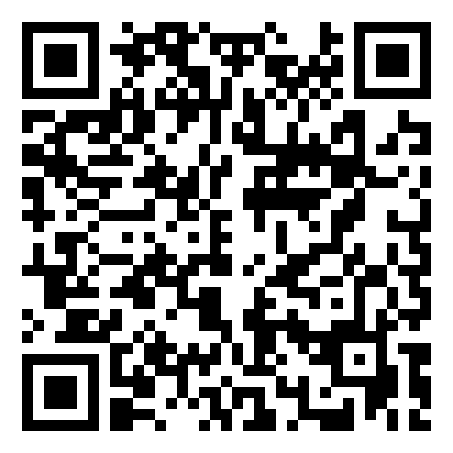 移动端二维码 - 清江尚玲珑 精装电梯好房诚心出租 可拎包入住 - 宜昌分类信息 - 宜昌28生活网 yc.28life.com
