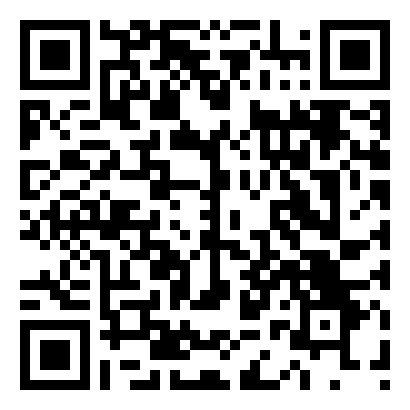 移动端二维码 - 抢~CBD数码城~精装修四房128平适合办公居家，好房不等人 - 宜昌分类信息 - 宜昌28生活网 yc.28life.com