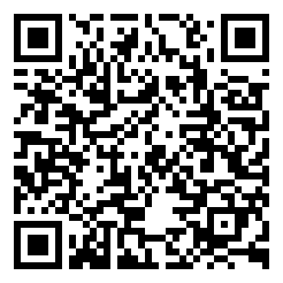 移动端二维码 - 房东自己居家装修整套出租，真实图片供您参考，市中心交通便利 - 宜昌分类信息 - 宜昌28生活网 yc.28life.com