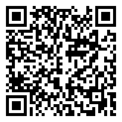 移动端二维码 - 房东自己居家装修整套出租，真实图片供您参考，市中心交通便利 - 宜昌分类信息 - 宜昌28生活网 yc.28life.com