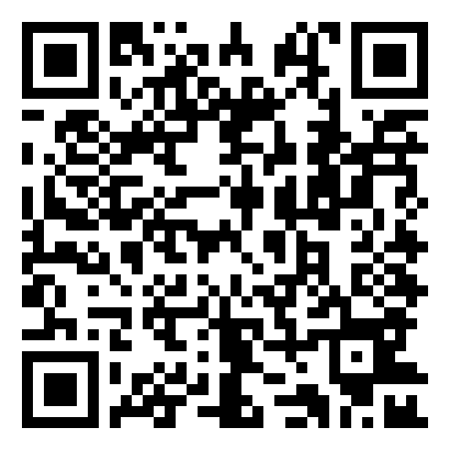 移动端二维码 - 房东自己居家装修整套出租，真实图片供您参考，市中心交通便利 - 宜昌分类信息 - 宜昌28生活网 yc.28life.com