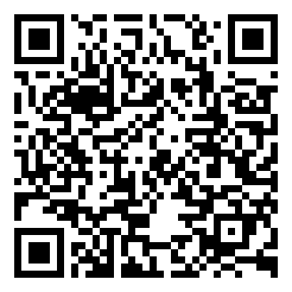 移动端二维码 - 房东自己居家装修整套出租，真实图片供您参考，市中心交通便利 - 宜昌分类信息 - 宜昌28生活网 yc.28life.com
