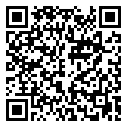 移动端二维码 - CBD商务中心~精装修一室45平，拎包入住~！ - 宜昌分类信息 - 宜昌28生活网 yc.28life.com