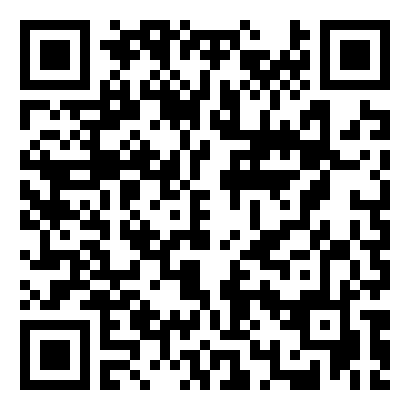 移动端二维码 - 房东自己居家装修整套出租，真实图片供您参考，市中心交通便利 - 宜昌分类信息 - 宜昌28生活网 yc.28life.com